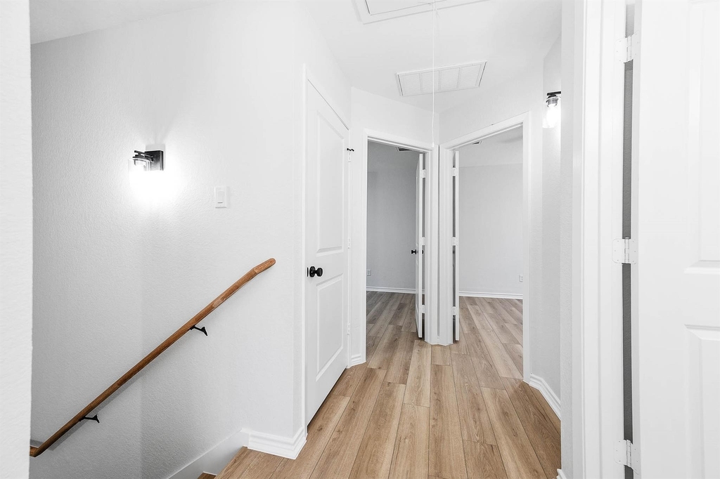 2018 Hampton Street - Photo 22