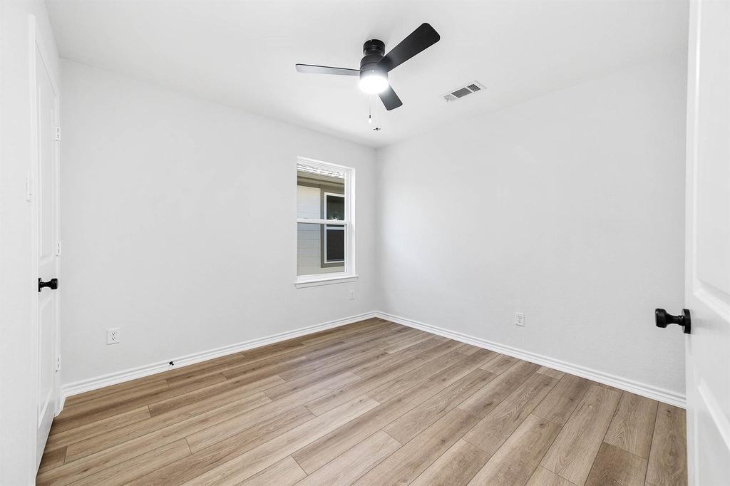 2018 Hampton Street - Photo 24