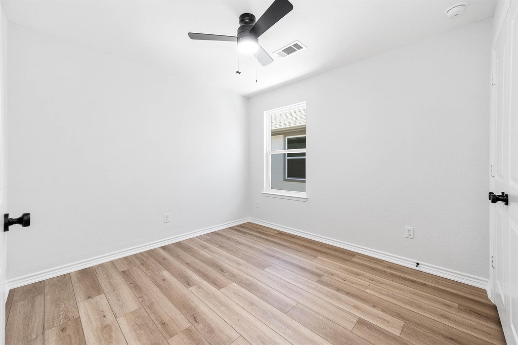 2018 Hampton Street - Photo 25