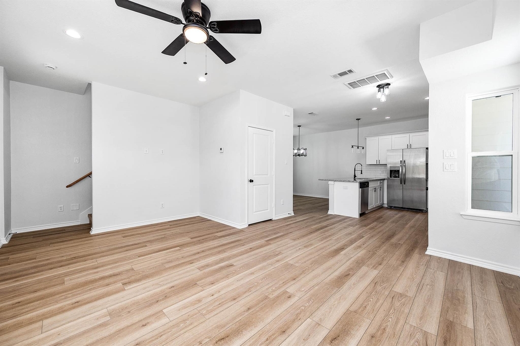 2018 Hampton Street - Photo 14