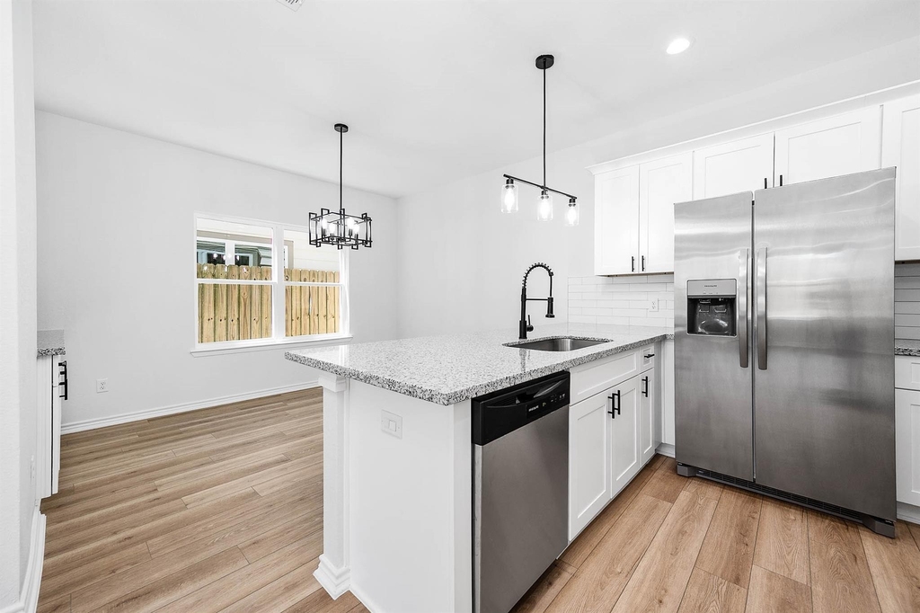 2018 Hampton Street - Photo 10