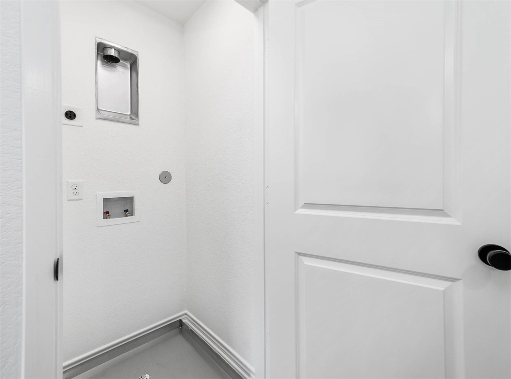 2018 Hampton Street - Photo 26