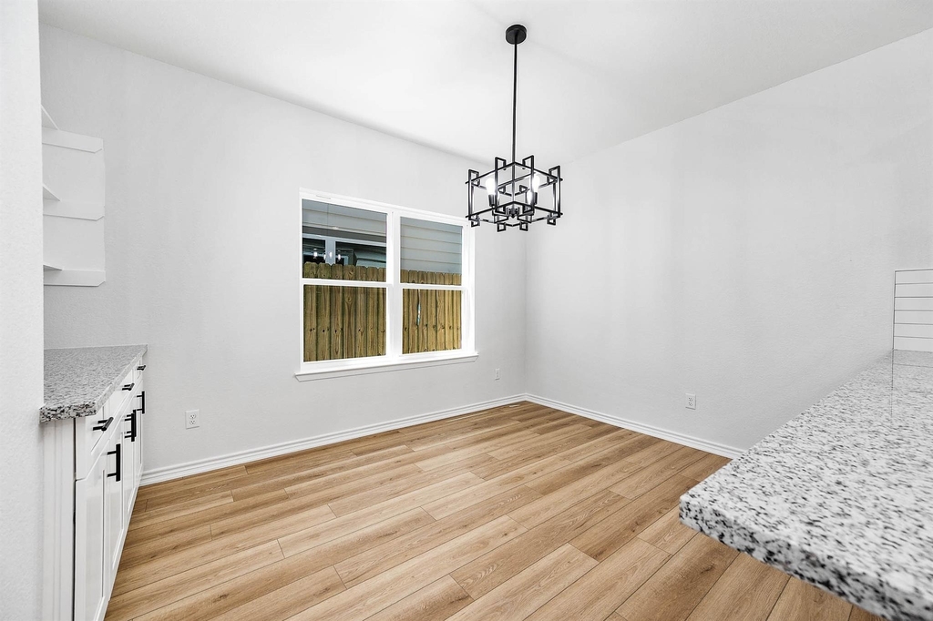 2018 Hampton Street - Photo 4