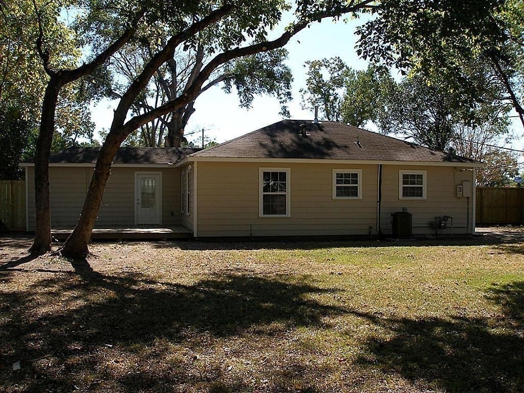 6630 Corbin Street - Photo 11