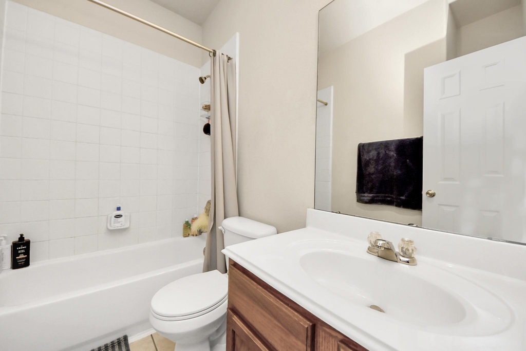 1922 Makenna Lane - Photo 27