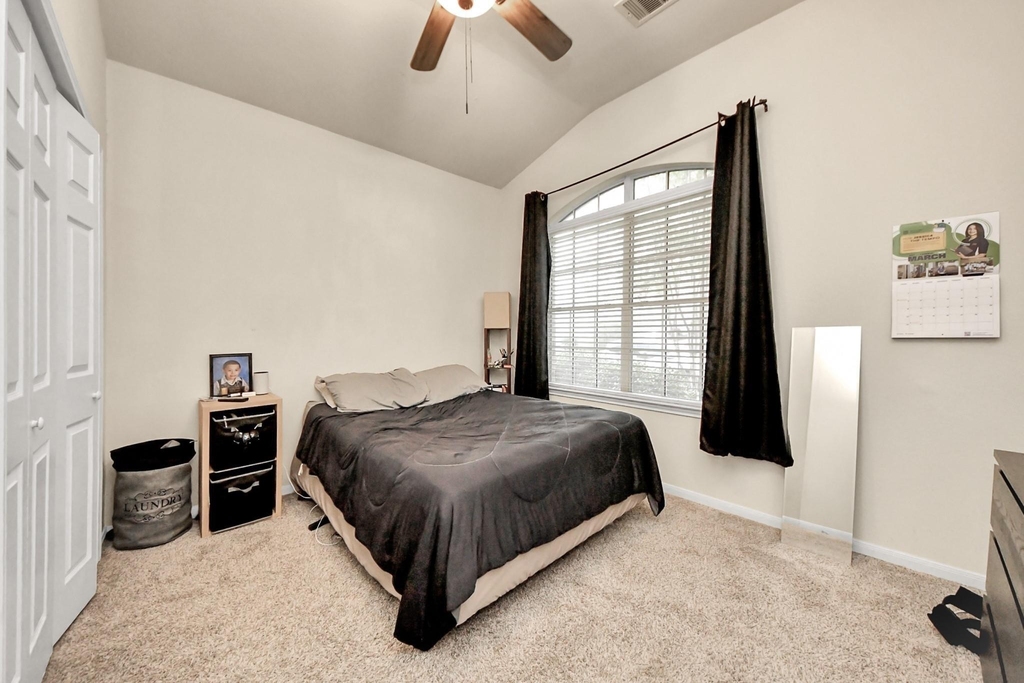 1922 Makenna Lane - Photo 25
