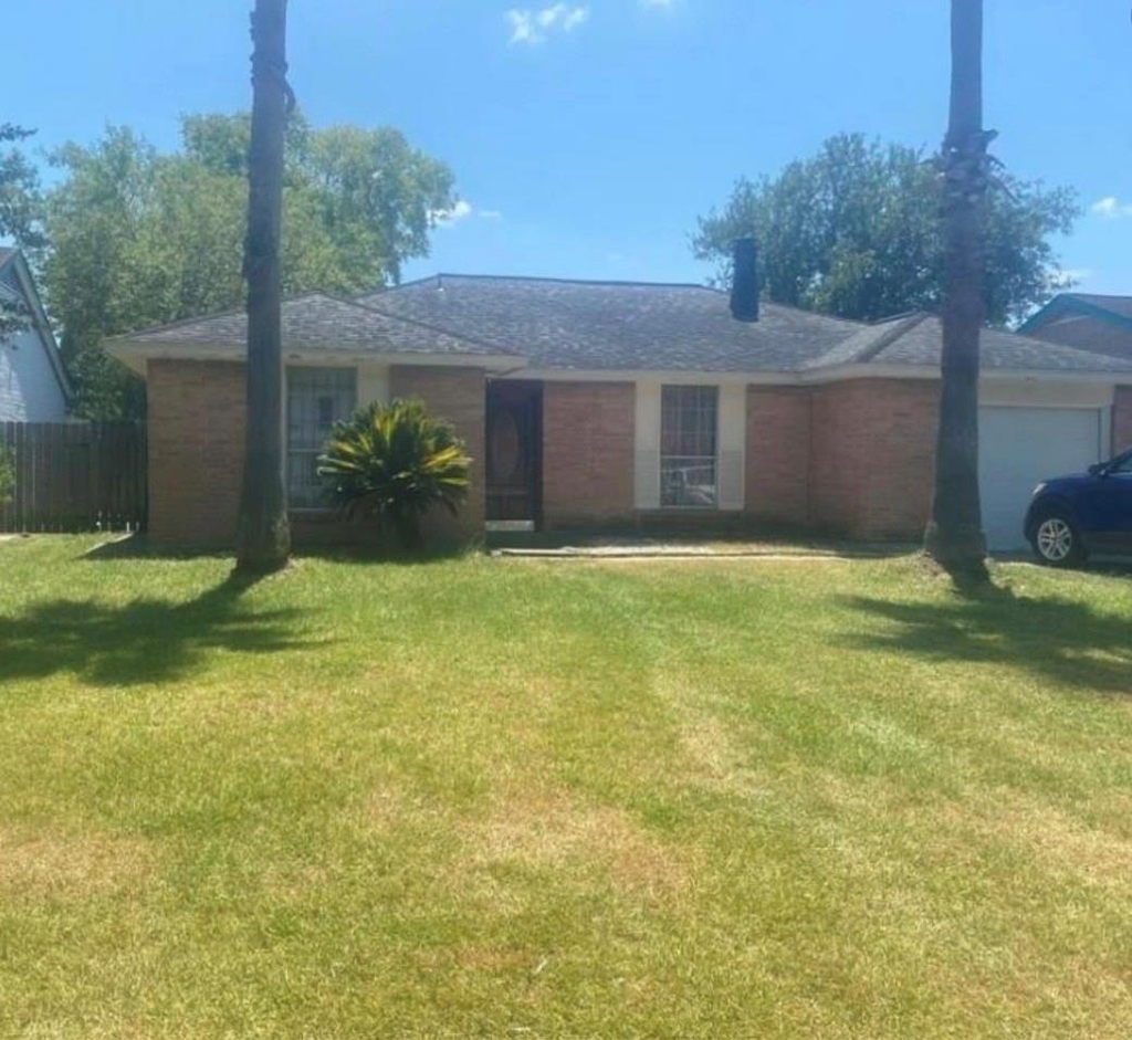 10751 Corona Lane - Photo 2