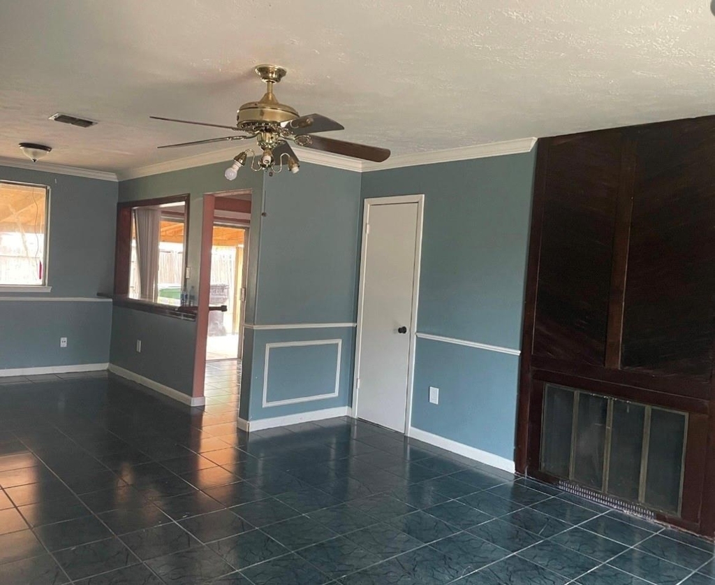 10751 Corona Lane - Photo 1