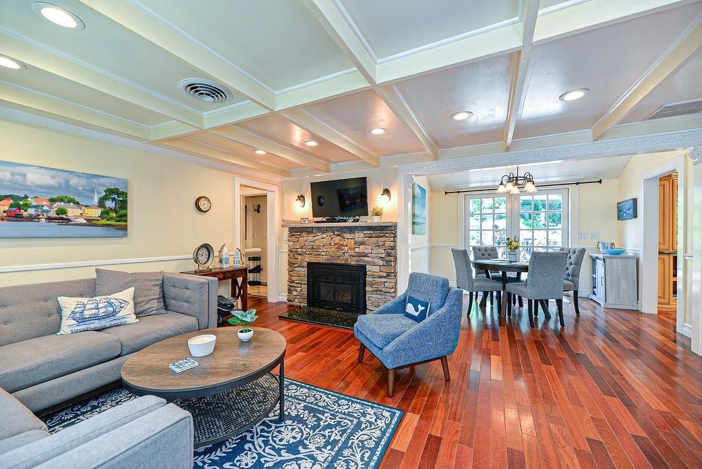 113 Wentworth - Photo 17
