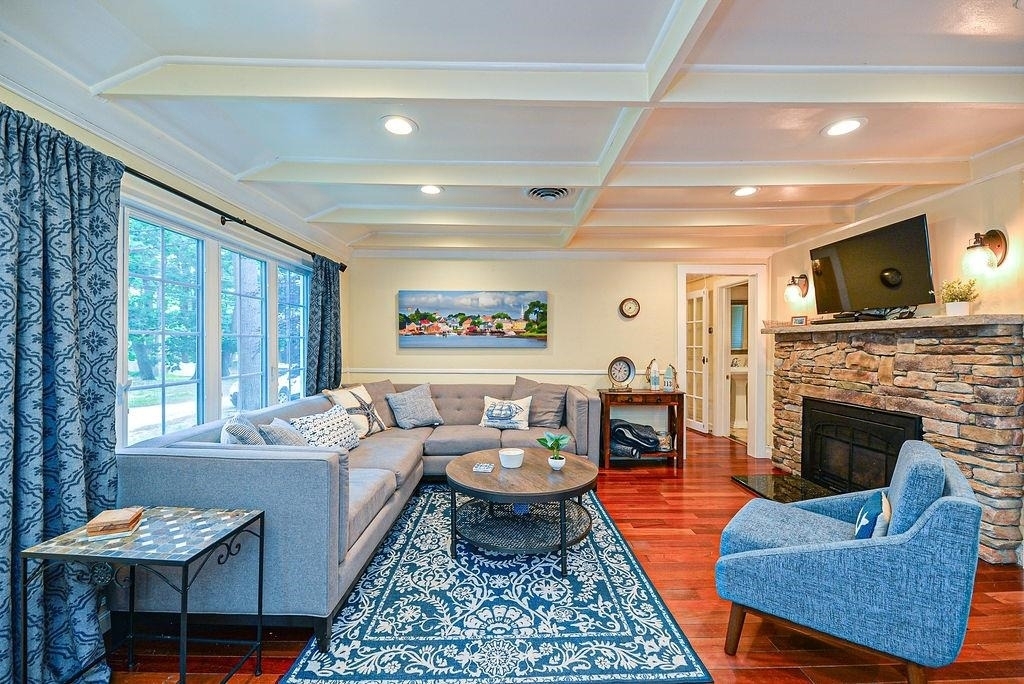 113 Wentworth - Photo 19