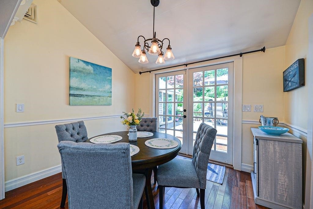 113 Wentworth - Photo 14