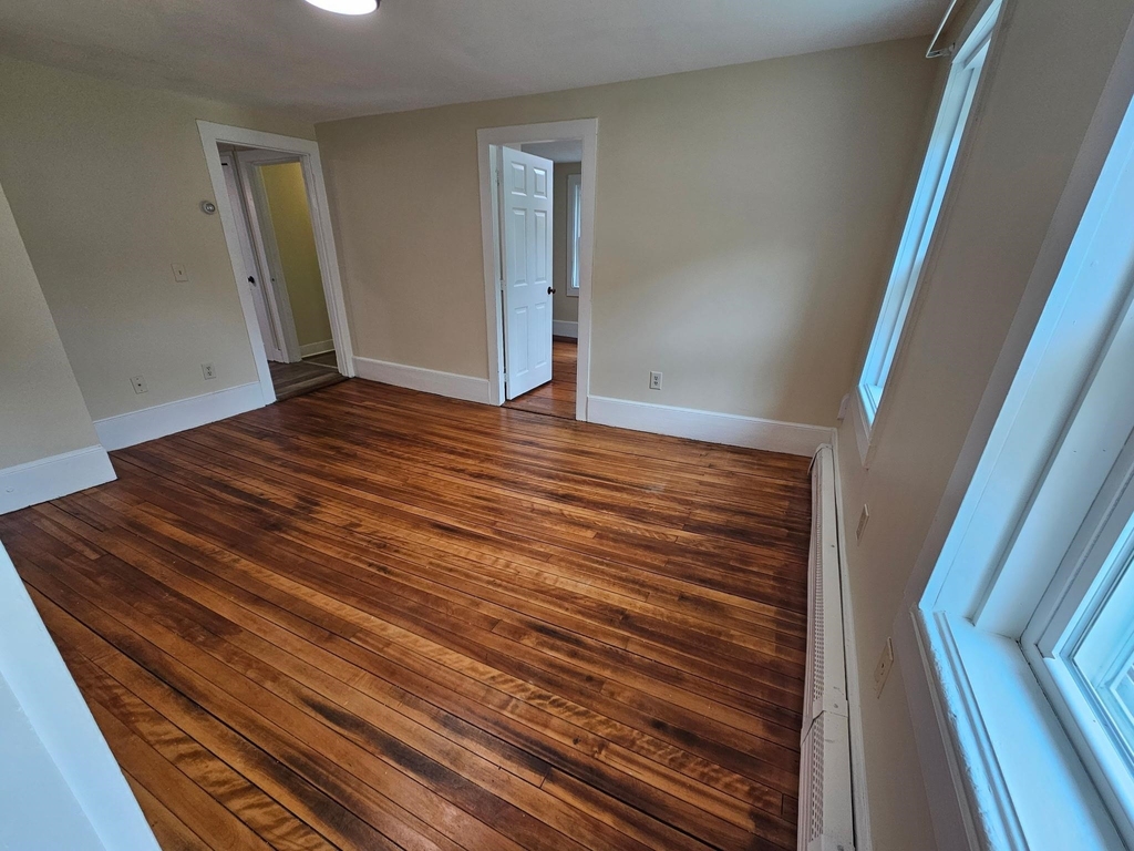 414 N. State - Photo 4