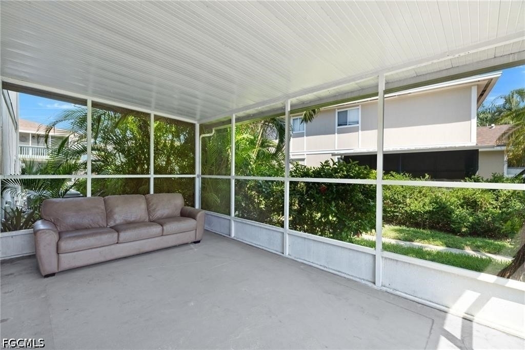 3300 Royal Canadian Trace - Photo 16