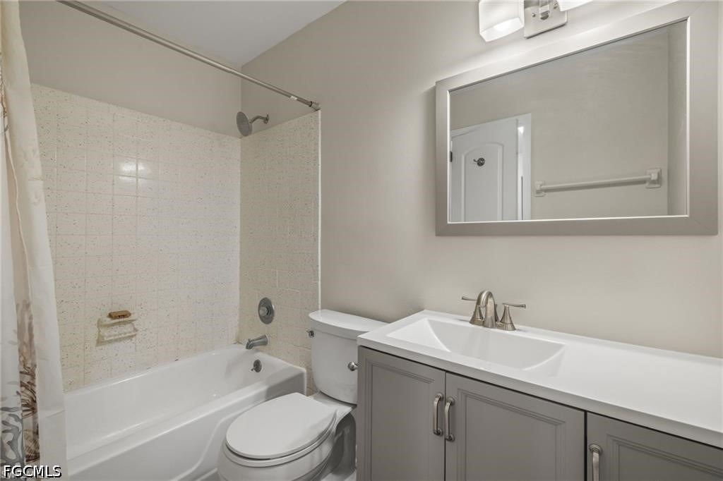 3300 Royal Canadian Trace - Photo 12