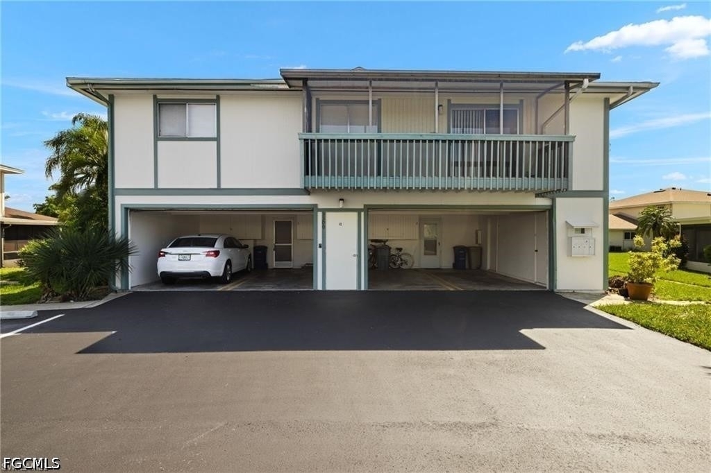 3300 Royal Canadian Trace - Photo 1