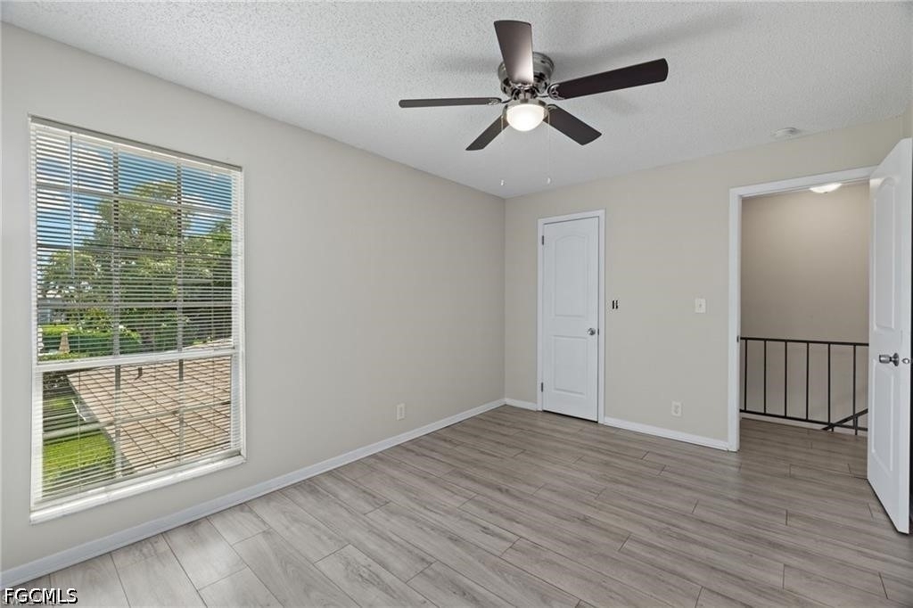 3300 Royal Canadian Trace - Photo 10