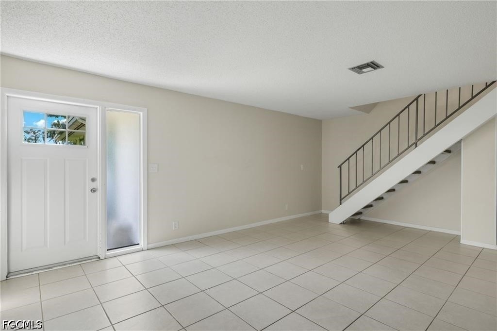 3300 Royal Canadian Trace - Photo 3