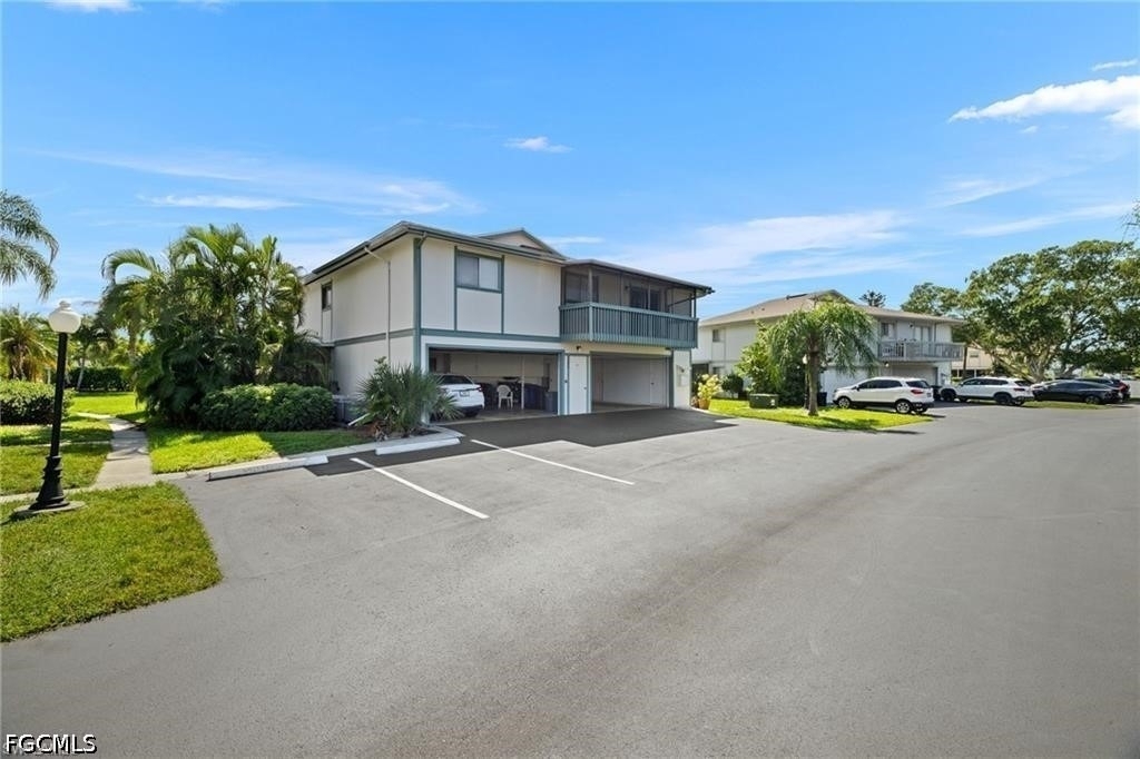 3300 Royal Canadian Trace - Photo 17