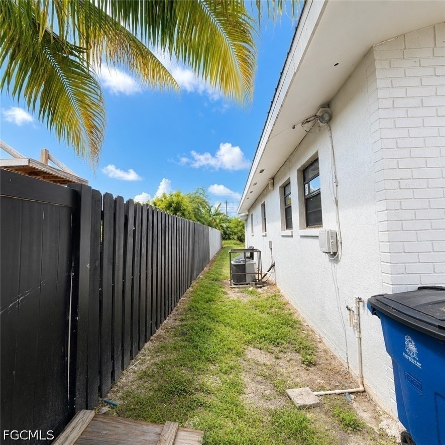 1572 Cypress Drive - Photo 16