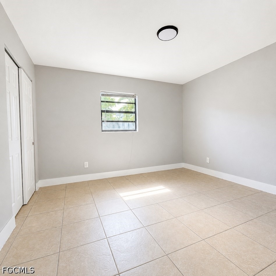 1572 Cypress Drive - Photo 9