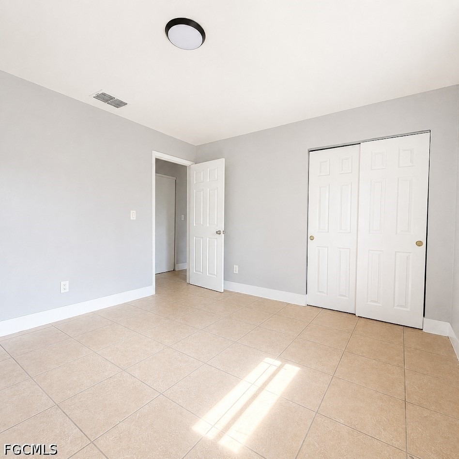 1572 Cypress Drive - Photo 10