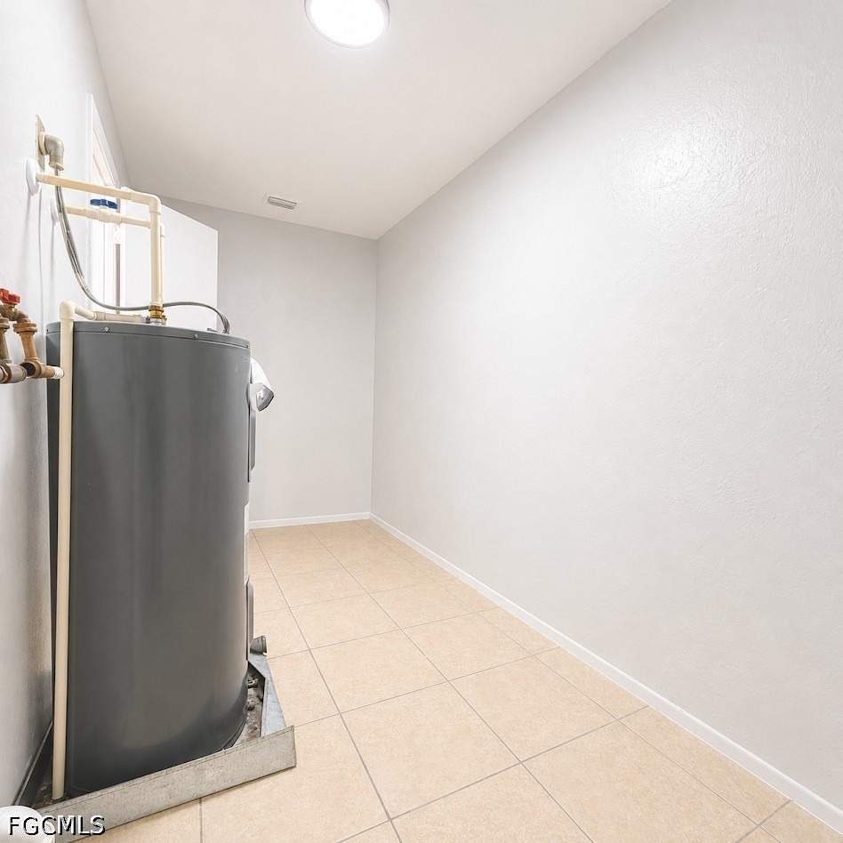 1572 Cypress Drive - Photo 15