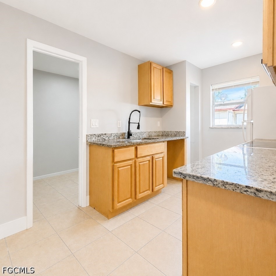 1572 Cypress Drive - Photo 13