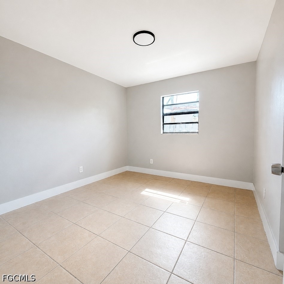 1572 Cypress Drive - Photo 6
