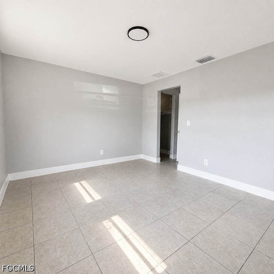1572 Cypress Drive - Photo 4