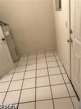 275 Hubbard Avenue - Photo 6