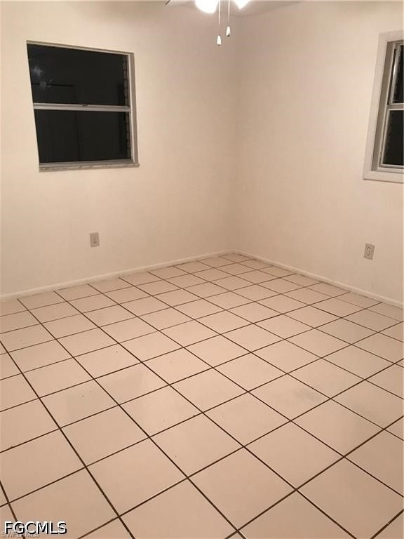 275 Hubbard Avenue - Photo 2