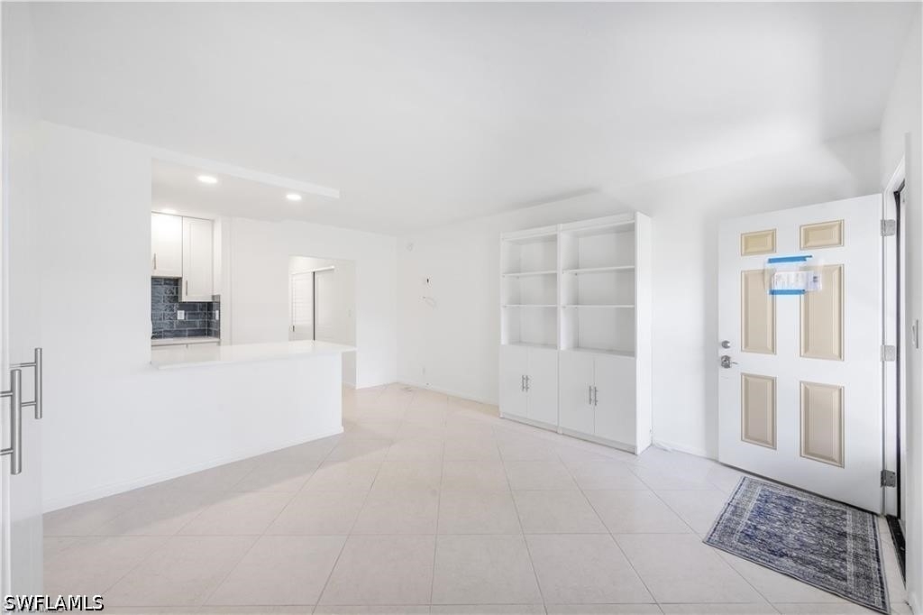 167 N Collier Boulevard - Photo 6