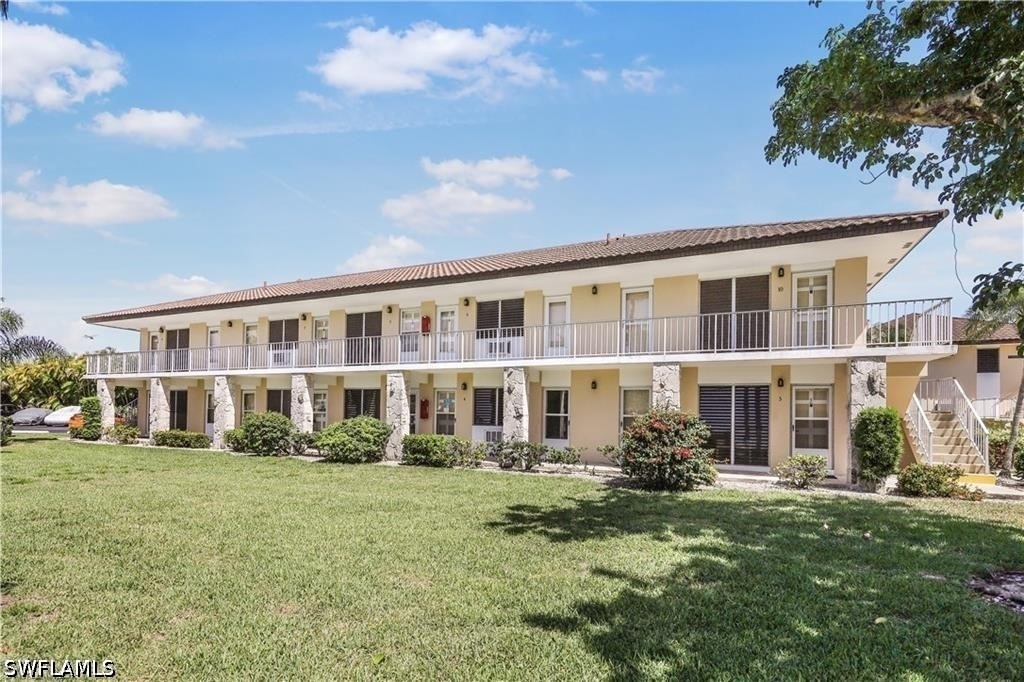 167 N Collier Boulevard - Photo 19