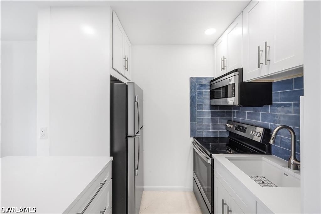167 N Collier Boulevard - Photo 14