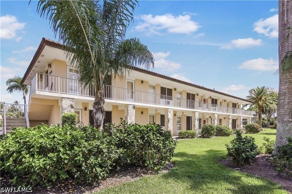 167 N Collier Boulevard - Photo 20