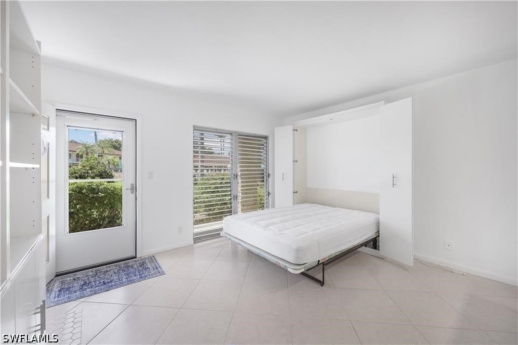 167 N Collier Boulevard - Photo 10