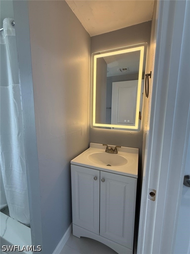5317 Fleming Street - Photo 6