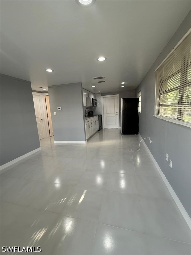 5317 Fleming Street - Photo 1