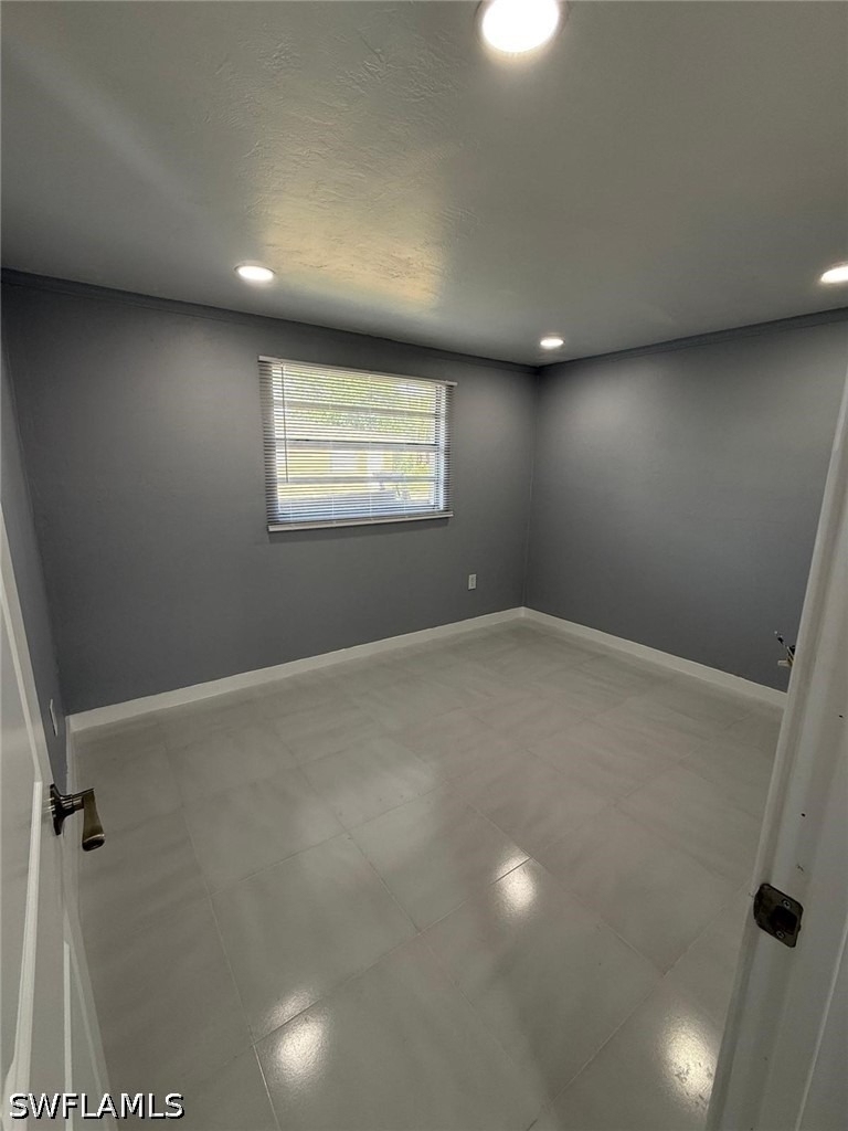 5317 Fleming Street - Photo 5