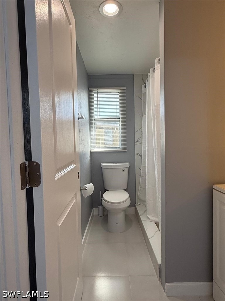 5317 Fleming Street - Photo 3