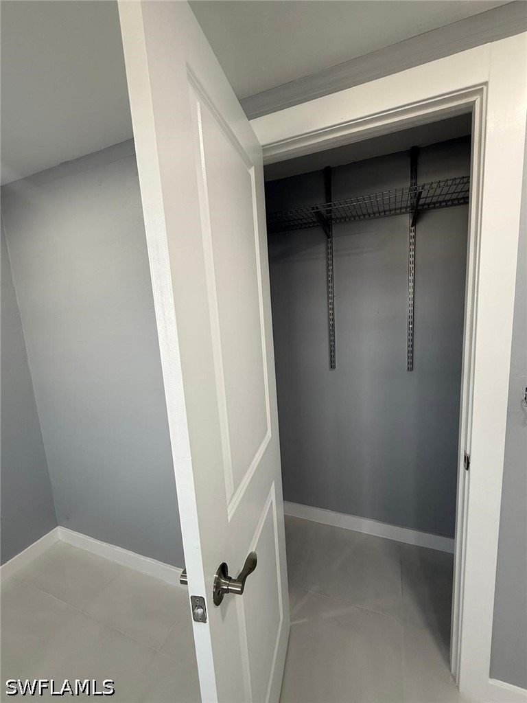5317 Fleming Street - Photo 2
