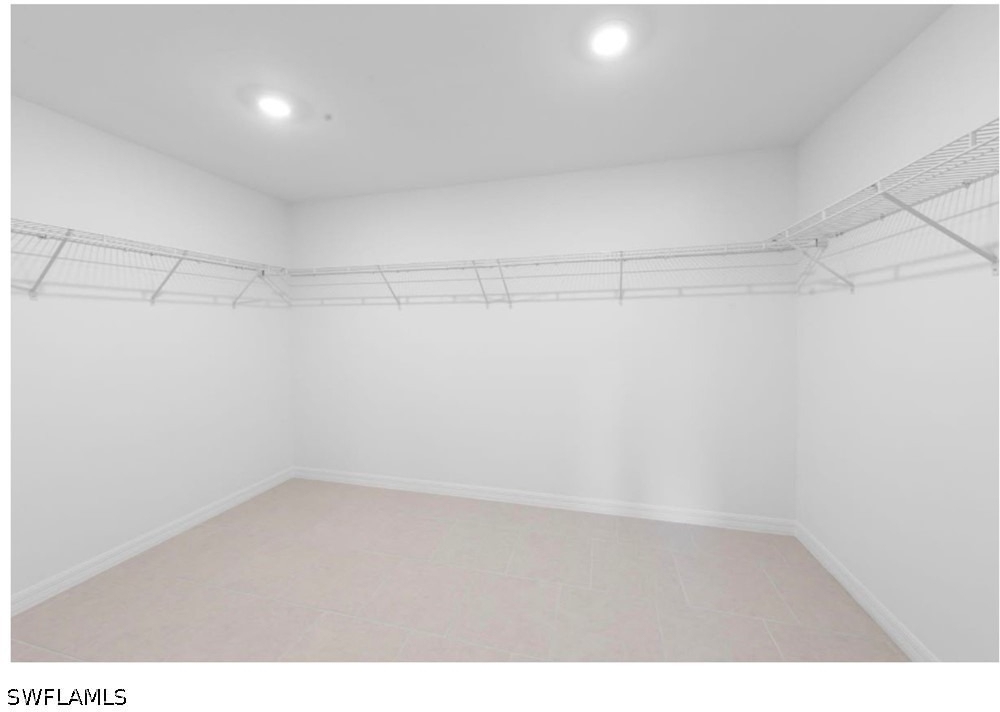 17260 Cantu Court - Photo 5