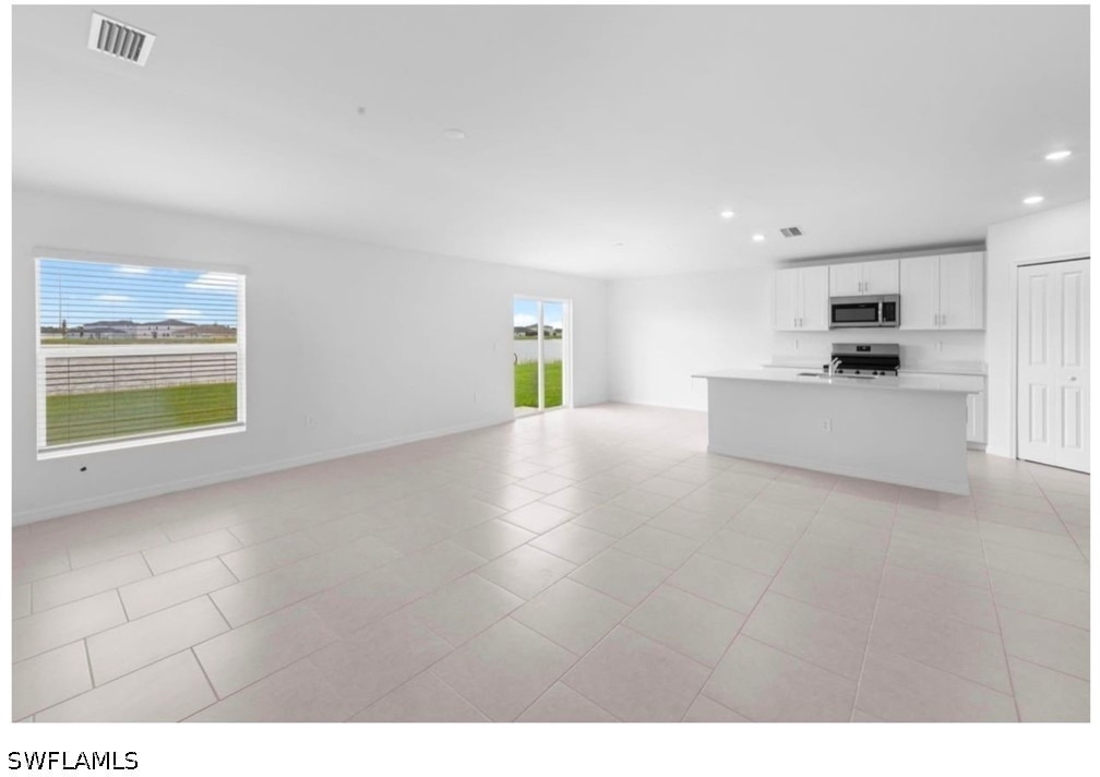17260 Cantu Court - Photo 2
