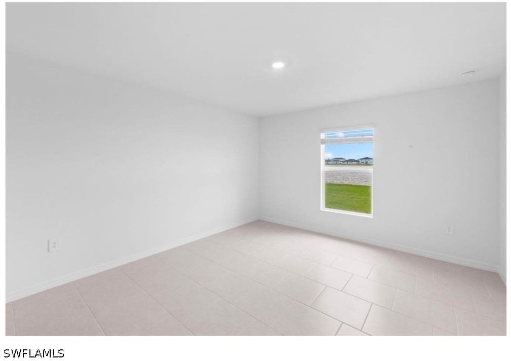 17260 Cantu Court - Photo 4