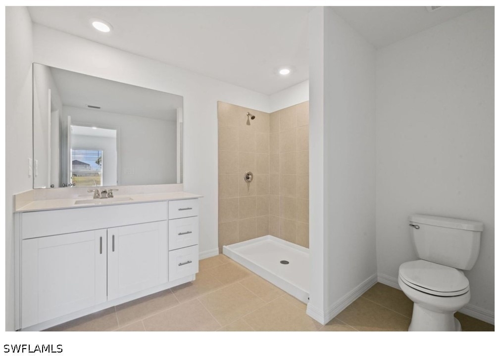 17255 Monte Isola Way - Photo 10