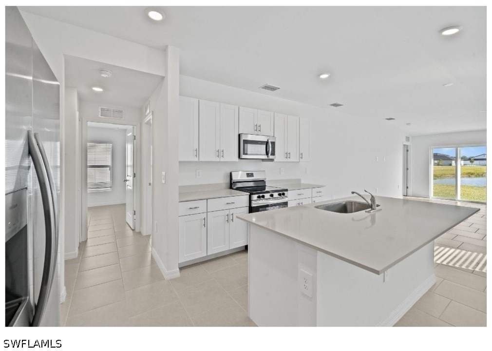17255 Monte Isola Way - Photo 2