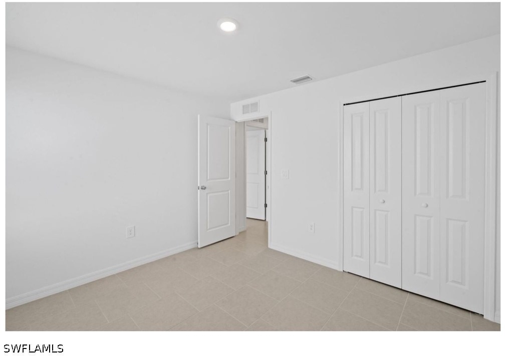 17255 Monte Isola Way - Photo 8