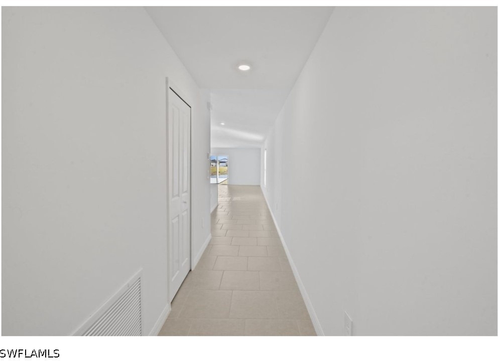 17255 Monte Isola Way - Photo 1