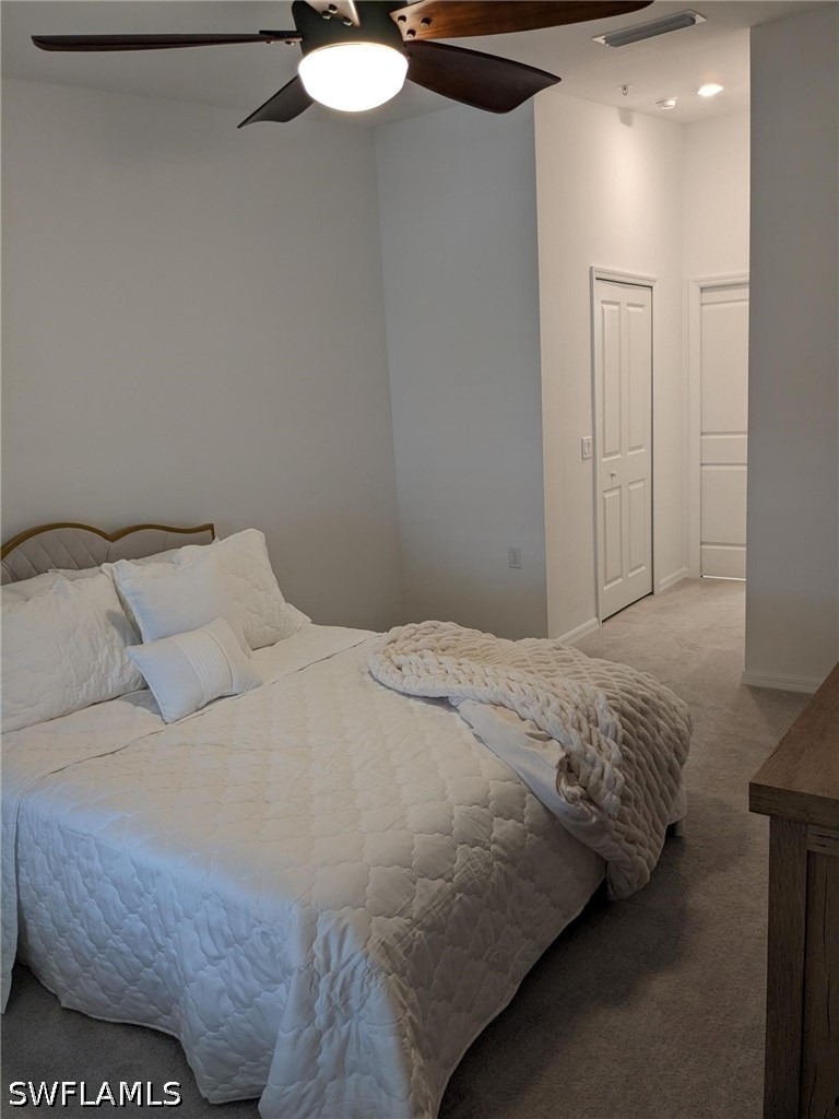 6031 Ellerston Way - Photo 5