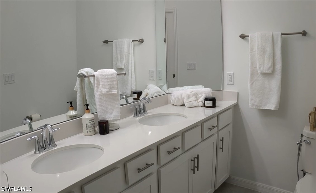 6031 Ellerston Way - Photo 26